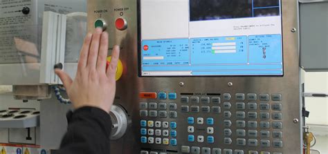 cnc machining courses in ct|cnc machining school.